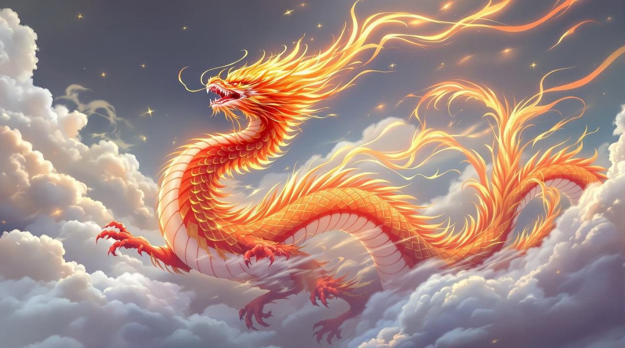 太上老君坐骑获取全攻略——专属骑乘称号解锁路线