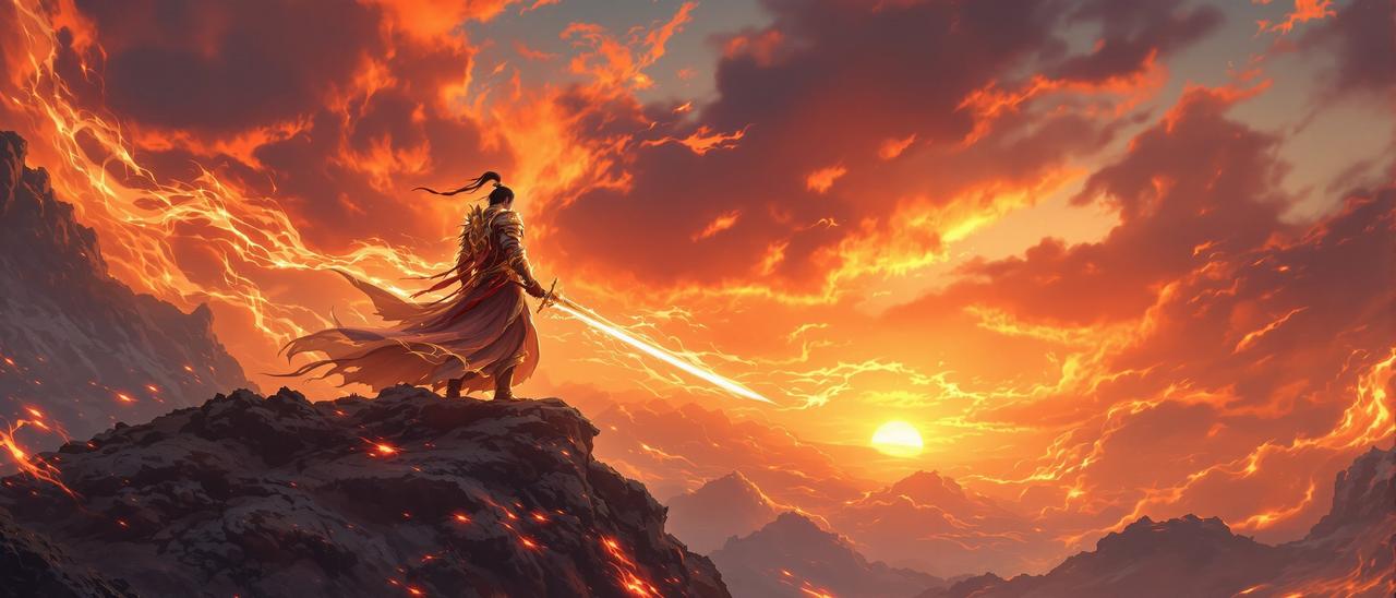 六界神器获取全攻略详解